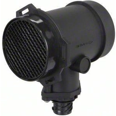 New Air Mass Sensor by SPECTRA PREMIUM INDUSTRIES - MA111 pa13