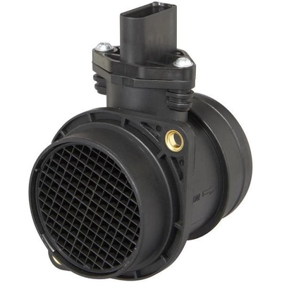 New Air Mass Sensor by SPECTRA PREMIUM INDUSTRIES - MA123 pa1