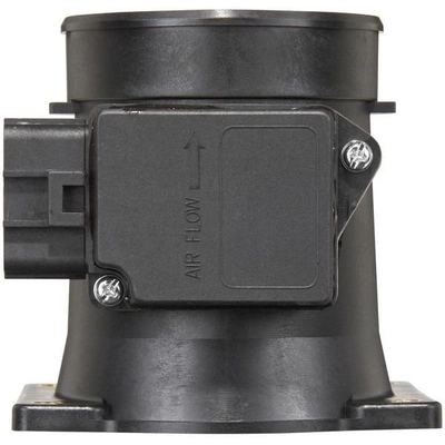 New Air Mass Sensor by SPECTRA PREMIUM INDUSTRIES - MA195 pa11