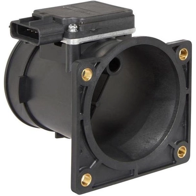 New Air Mass Sensor by SPECTRA PREMIUM INDUSTRIES - MA195 pa3