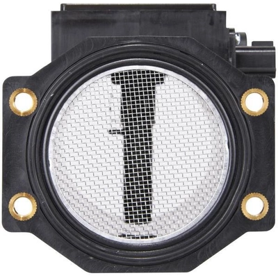 New Air Mass Sensor by SPECTRA PREMIUM INDUSTRIES - MA211 pa5