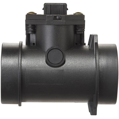 New Air Mass Sensor by SPECTRA PREMIUM INDUSTRIES - MA215 pa2