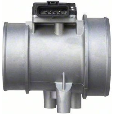 New Air Mass Sensor by SPECTRA PREMIUM INDUSTRIES - MA228 pa8