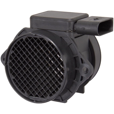 New Air Mass Sensor by SPECTRA PREMIUM INDUSTRIES - MA238 pa3