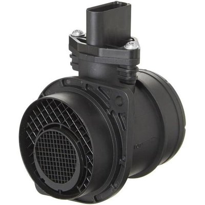 New Air Mass Sensor by SPECTRA PREMIUM INDUSTRIES - MA240 pa2