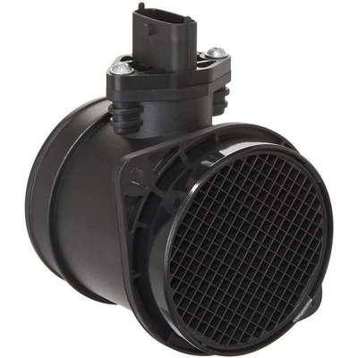 New Air Mass Sensor by SPECTRA PREMIUM INDUSTRIES - MA244 pa5