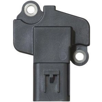 New Air Mass Sensor by SPECTRA PREMIUM INDUSTRIES - MA282 pa3