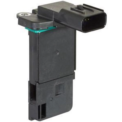 New Air Mass Sensor by SPECTRA PREMIUM INDUSTRIES - MA282 pa4