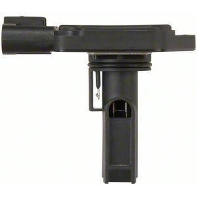 New Air Mass Sensor by SPECTRA PREMIUM INDUSTRIES - MA339 pa6