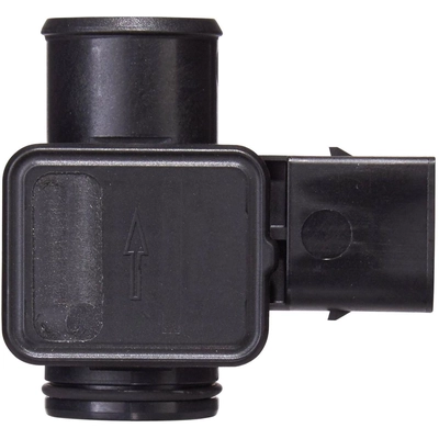 New Air Mass Sensor by SPECTRA PREMIUM INDUSTRIES - MA342 pa7