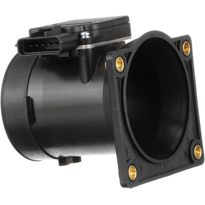 STANDARD - PRO SERIES - MAS0118 - Mass Air Flow Sensor pa1