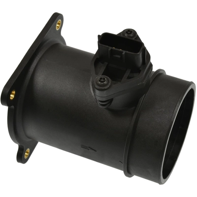 STANDARD - PRO SERIES - MAS0156 - Intermotor Mass Air Flow Sensor pa1