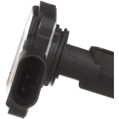 STANDARD - PRO SERIES - MAS0193 - Mass Air Flow Sensor pa2