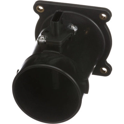 STANDARD - PRO SERIES - MAS0208 - Intermotor Mass Air Flow Sensor pa1