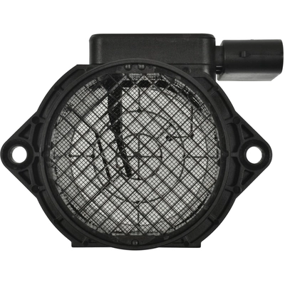 STANDARD - PRO SERIES - MAS0255 - Intermotor Mass Air Flow Sensor pa1