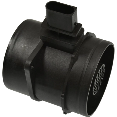 STANDARD - PRO SERIES - MAS0386 - Intermotor Mass Air Flow Sensor pa1