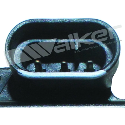 WALKER PRODUCTS - 245-1005 - Mass Air Flow Sensor pa2