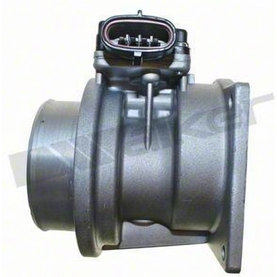 New Air Mass Sensor by WALKER PRODUCTS - 245-1015 pa2