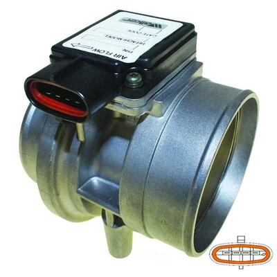 WALKER PRODUCTS - 245-1024 - Mass Air Flow Sensor pa1