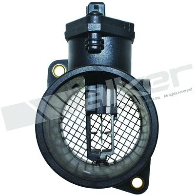 WALKER PRODUCTS - 245-1078 - Mass Air Flow Sensor pa1