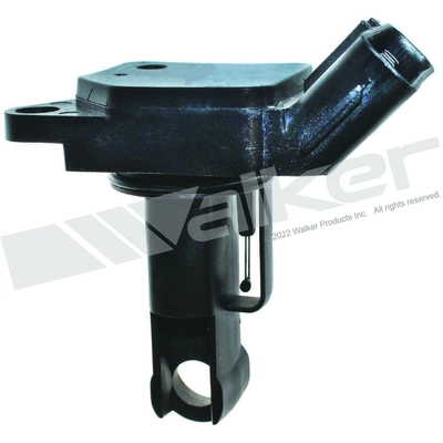 WALKER PRODUCTS - 245-1121 - Mass Air Flow Sensor pa2