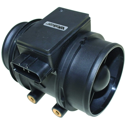 WALKER PRODUCTS - 245-1164 - Mass Air Flow Sensor pa1