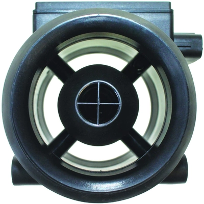 WALKER PRODUCTS - 245-1164 - Mass Air Flow Sensor pa2