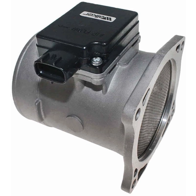 WALKER PRODUCTS - 245-1169 - Mass Air Flow Sensor pa1