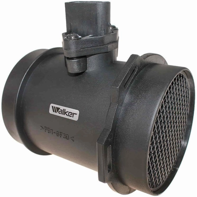 WALKER PRODUCTS - 245-1173 - Mass Air Flow Sensor pa3