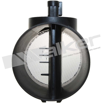 WALKER PRODUCTS - 245-1189 - Mass Air Flow Sensor pa4