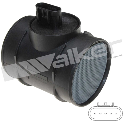 WALKER PRODUCTS - 245-1189 - Mass Air Flow Sensor pa5