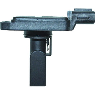 WALKER PRODUCTS - 245-1228 - Mass Air Flow Sensor pa2