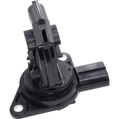 WALKER PRODUCTS - 245-1386 - Mass Air Flow Sensor pa3