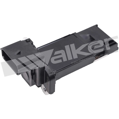 WALKER PRODUCTS - 245-1577 - Mass Air Flow Sensor pa4