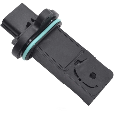 WALKER PRODUCTS - 245-1586 - Mass Air Flow Sensor pa2