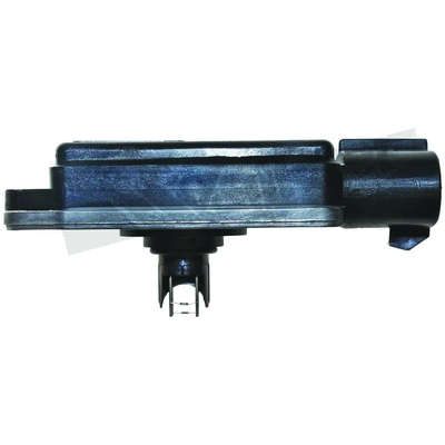 WALKER PRODUCTS - 245-2024 - Mass Air Flow Sensor pa4