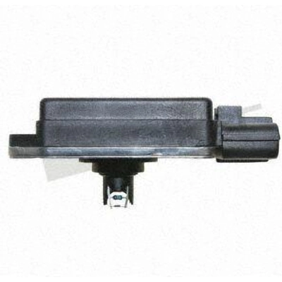 New Air Mass Sensor by WALKER PRODUCTS - 245-2029 pa5