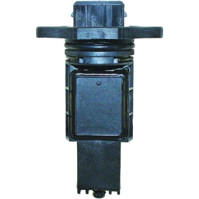 WALKER PRODUCTS - 245-2126 - Mass Air Flow Sensor pa2