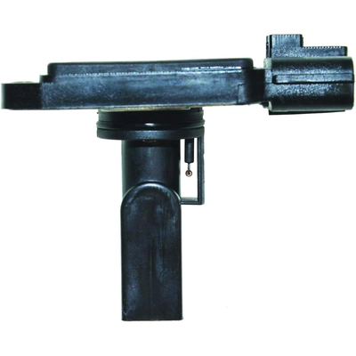 WALKER PRODUCTS - 245-2193 - Mass Air Flow Sensor pa2