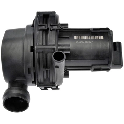 DORMAN - 306-006 - Secondary Air Injection Pump pa1