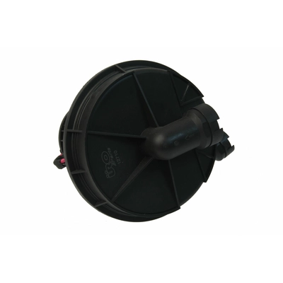 New Air Pump by URO - 06A959253E pa3