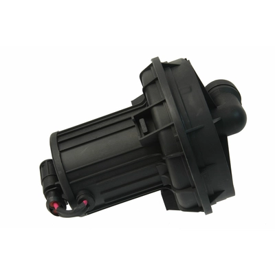 New Air Pump by URO - 06A959253E pa4