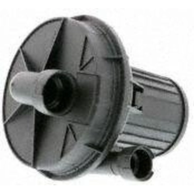 New Air Pump by VEMO - V10-63-0057 pa1