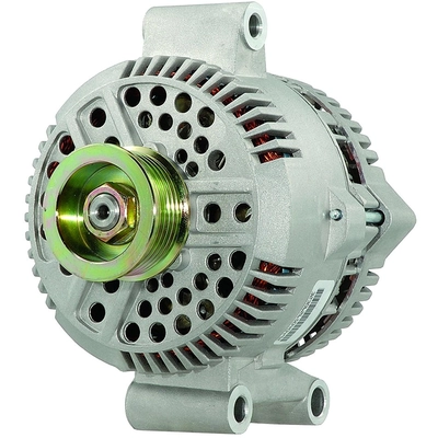 Acdelco - 335-1106 - Alternator pa1