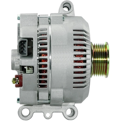 Acdelco - 335-1106 - Alternator pa3