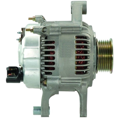 ACDELCO - 335-1181 - Alternator pa4