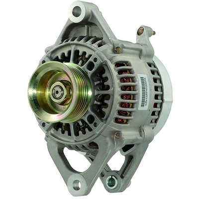 ACDELCO - 335-1181 - Alternator pa5