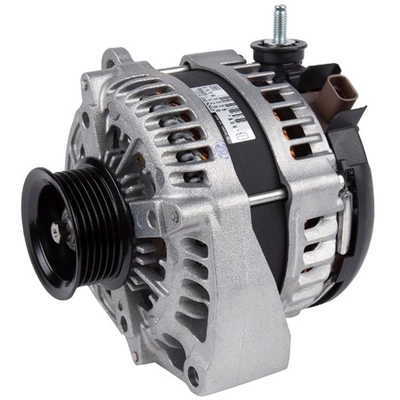 ACDELCO - 84143539 - Alternator pa1