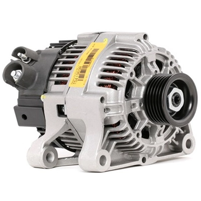 AMPRO - 11011N - Alternator pa1