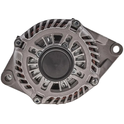 AMPRO - 11228N - Alternator pa1